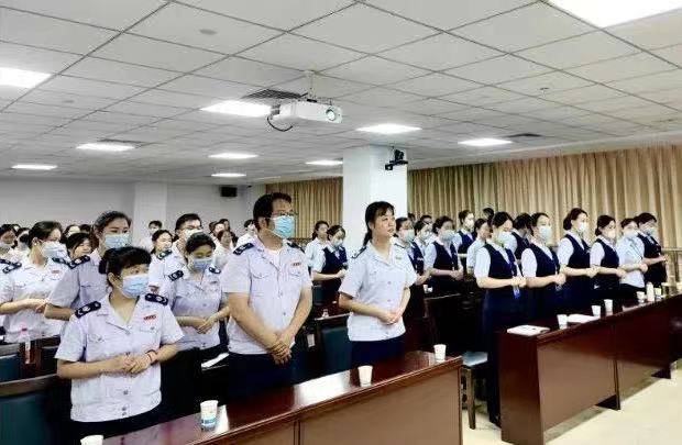 <a href="./xwzx/xwdt/202308/t20230823_570313.html">窗口礼仪培训助力政务服务“软实力”再提升</a>