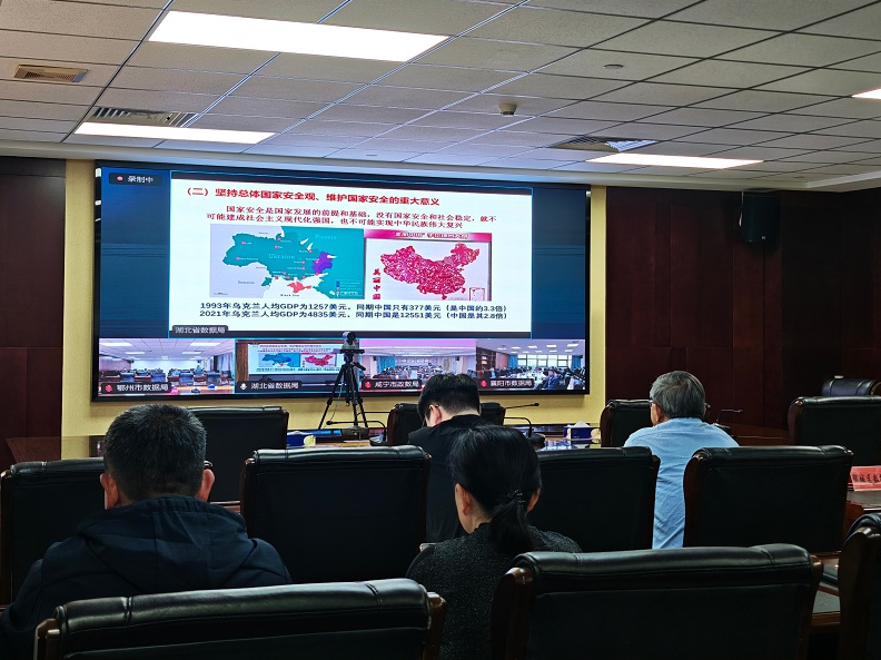 <a href="./xwzx/xwdt/202604/t20260416_760547.html">市数据局扎实开展全民国家安全宣传教育活动</a>